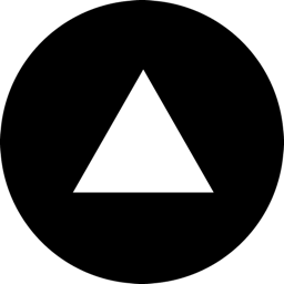 www.enequote.com favicon